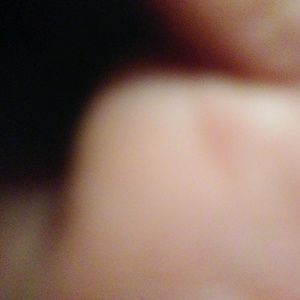 Meet your Posher, Eddie